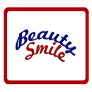 Beauty Smile Dental Clinic APK