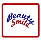 Beauty Smile icône