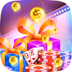 Danh Bai Doi Thuong vip2017 APK