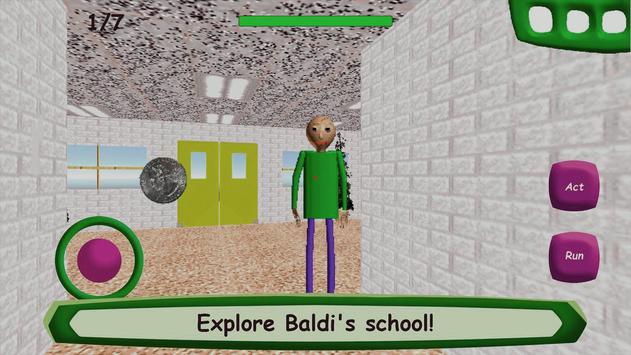 Download The Basics Of Baldi S In Education And Training Apk For Android Latest Version - baldis basics in education and learning 112 roblox