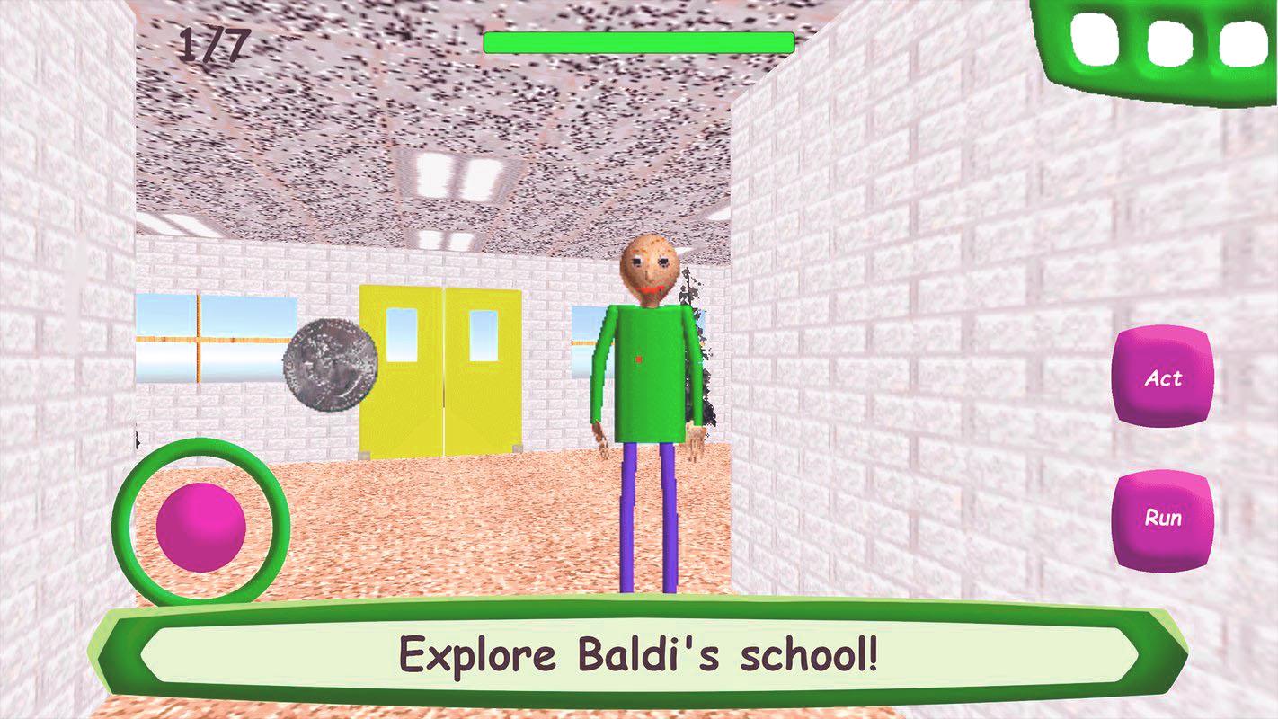Baldy S Basix In Education And Training For Android Apk Download Baldy S Basix In Education And Training For Android Apk Download