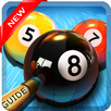 Pro 8 Ball Pool Guide APK