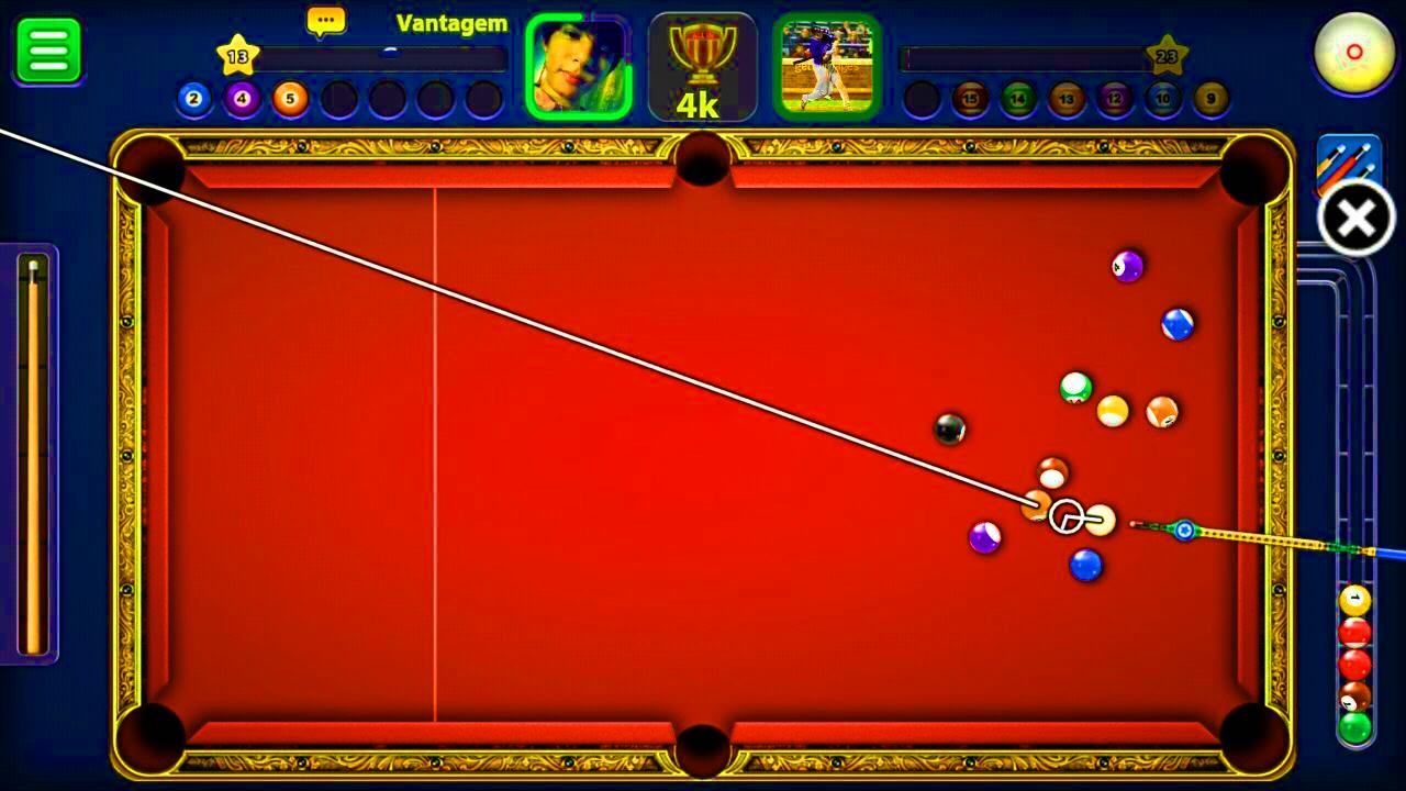 Pro 8 Ball Pool Guide For Android Apk Download