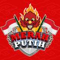 Merah Putih