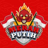 Merah Putih