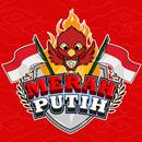 Merah Putih APK