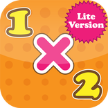 Belajar Perkalian Lite