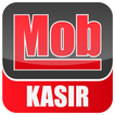 MobKASIR