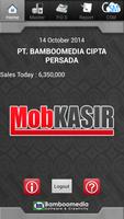 MobKASIR-poster