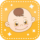 Baby Stop Cry APK