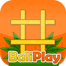 Bali Play APK
