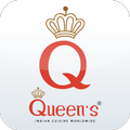Queen's Tandoor