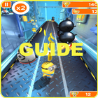 Guide for Minion Rush आइकन