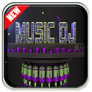 APK Music DJ Remix 2018