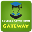 College Admissions Gateway
