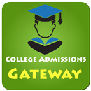 College Admissions Gateway-APK