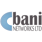 ikon Bani.Network