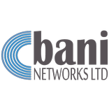 Bani.Network