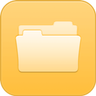 File Manage icon