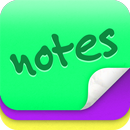 Notes APK