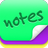 Notes APK