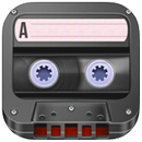 Sound Recorder APK