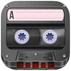 Sound Recorder icon