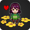 Deadtale Online: Hide & Escape APK
