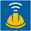 CrewSight Mobile APK