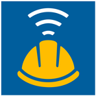 CrewSight Mobile icono