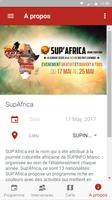 SupAfrica screenshot 3