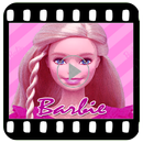 Gudang Video Barbie Terbaru aplikacja