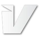 VMReader icône
