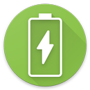 Super battery charger pro 2018 APK