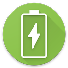 Super battery charger pro 2018 ไอคอน