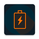 Fast battery Charging APK