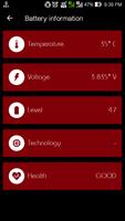 Fast battery Charging screenshot 3