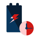 Super Quick Charger 10x ( The Real One ) APK