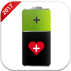 Battery Life Repair Pro icon