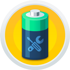 Repair Battery Life أيقونة