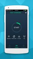 Repair Battery Life تصوير الشاشة 1