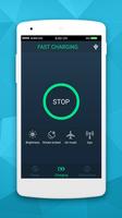Repair Battery Life تصوير الشاشة 2