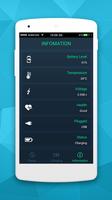 Repair Battery Life تصوير الشاشة 3