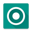 Profile Shortcuts for LineageO