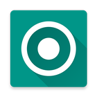 Profile Shortcuts for LineageO icon