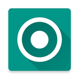 Profile Shortcuts for LineageO icon