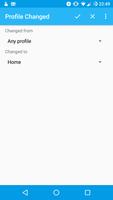 Profile Shortcuts for LineageO screenshot 2