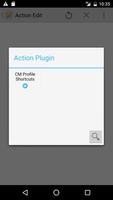 Profile Shortcuts for LineageO screenshot 3