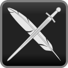 BattleScribe icône