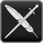 BattleScribe icon